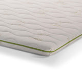 Topper Bamboo Plus 7 cm, Sleepy