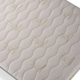 Topper Bamboo Plus 7 cm, Sleepy