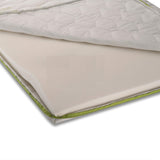 Topper Bamboo Plus 7 cm, Sleepy