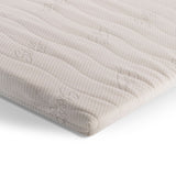 Topper Silver Memory Exclusive de la Sleepy