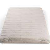 Topper Silver Memory Exclusive de la Sleepy