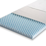 Topper Silver Memory Exclusive de la Sleepy