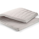 Topper Silver Memory Exclusive de la Sleepy