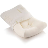 Pernă Sleepy Bamboo Memory