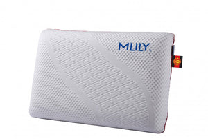 Pernă Manchester United Classic Pillow – MLILY