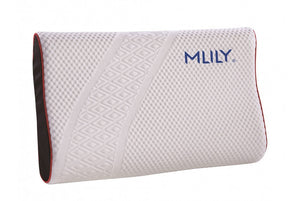 Pernă anatomică Manchester United Contour Pillow – MLILY