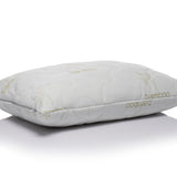 Pernă Sleepy Bamboo Cloud