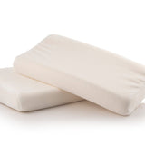 Pernă Sleepy Memory Anatomic