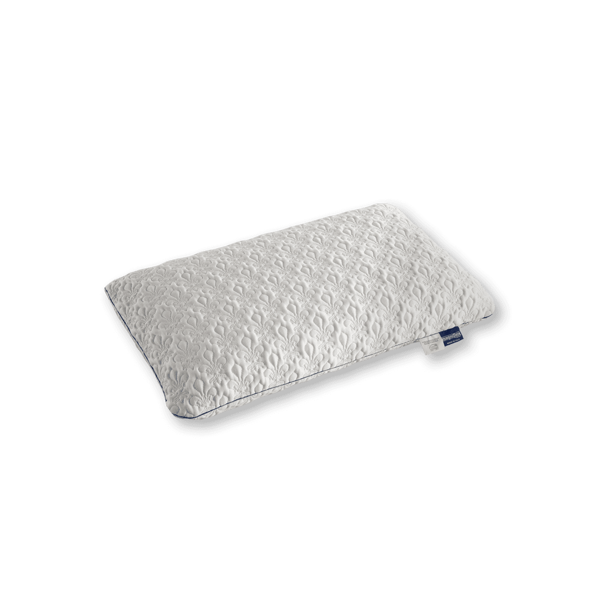 Pernă Magniflex Abbraccio