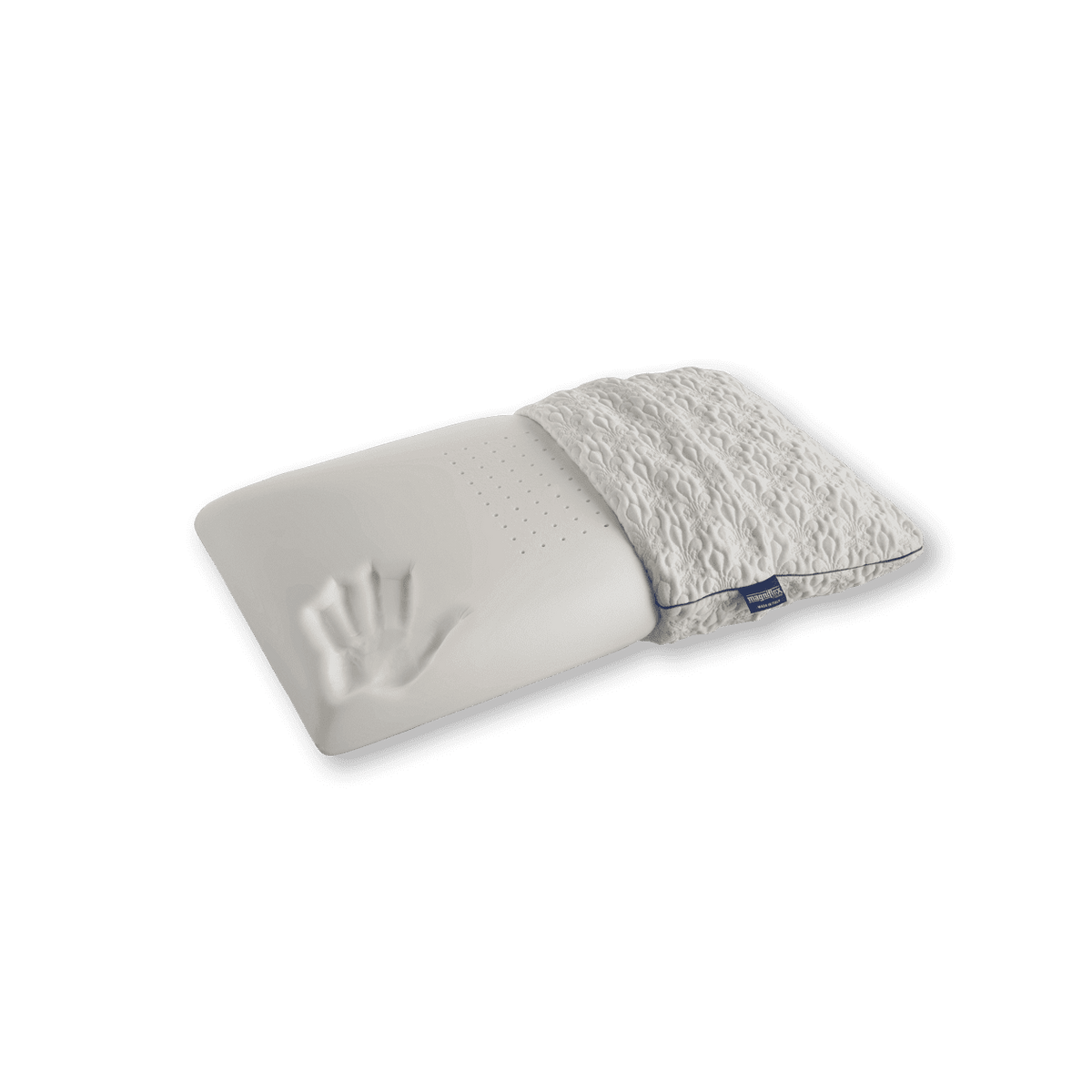 Pernă Magniflex Abbraccio