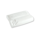 Pernă Magniflex Classico Wave