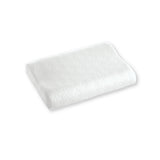 Pernă Magniflex Classico Wave