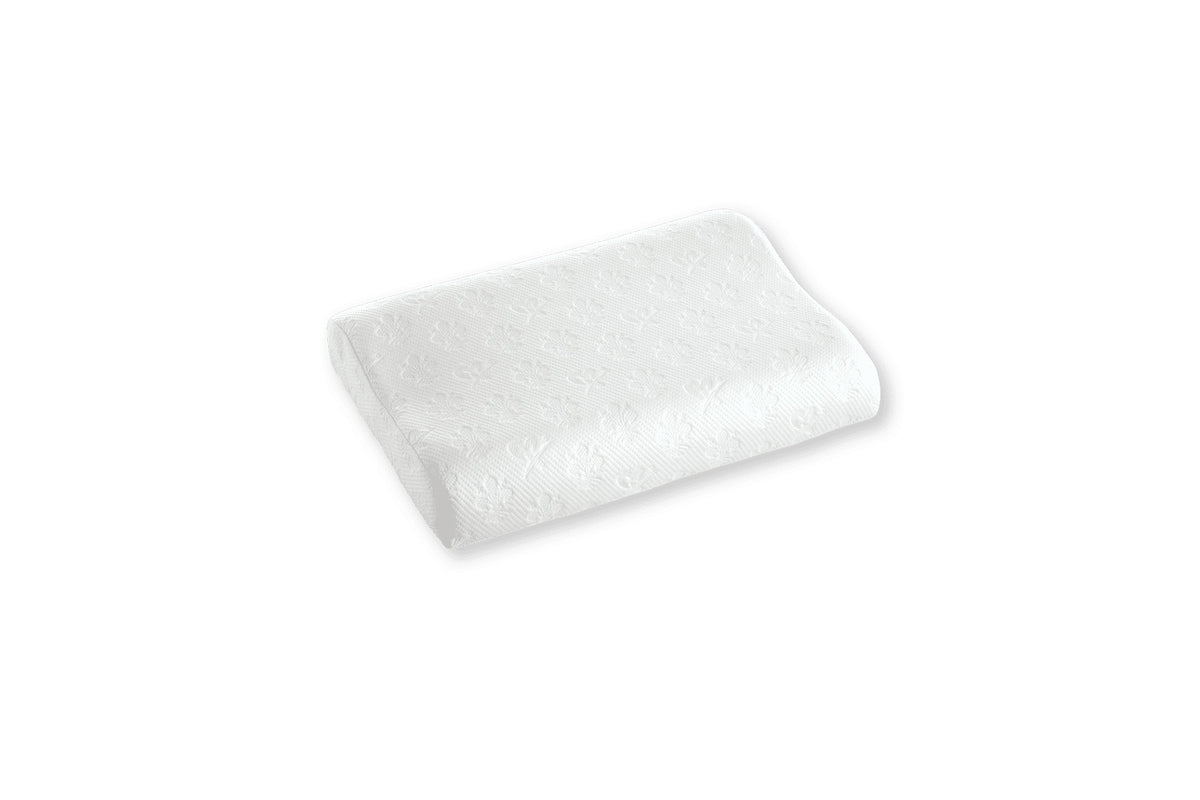 Pernă Magniflex Classico Wave