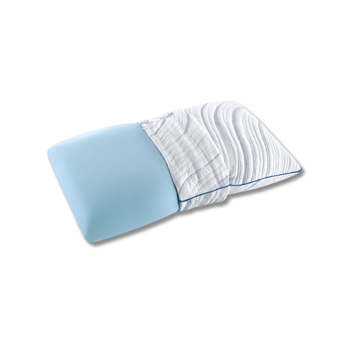 Pernă Magniflex Duogel