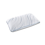 Pernă Magniflex Duogel