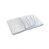 Pernă Magniflex Duogel