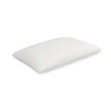 Pernă Magniflex Naturcomfort