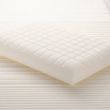 Pernă Sleepy ortopedică Body Contour