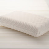 Pernă Sleepy ortopedică Body Contour