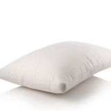 Pernă Sleepy Comfort Pillow