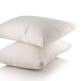 Pernă Sleepy Comfort Pillow