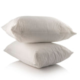 Pernă Tripple Cloud de la Sleepy