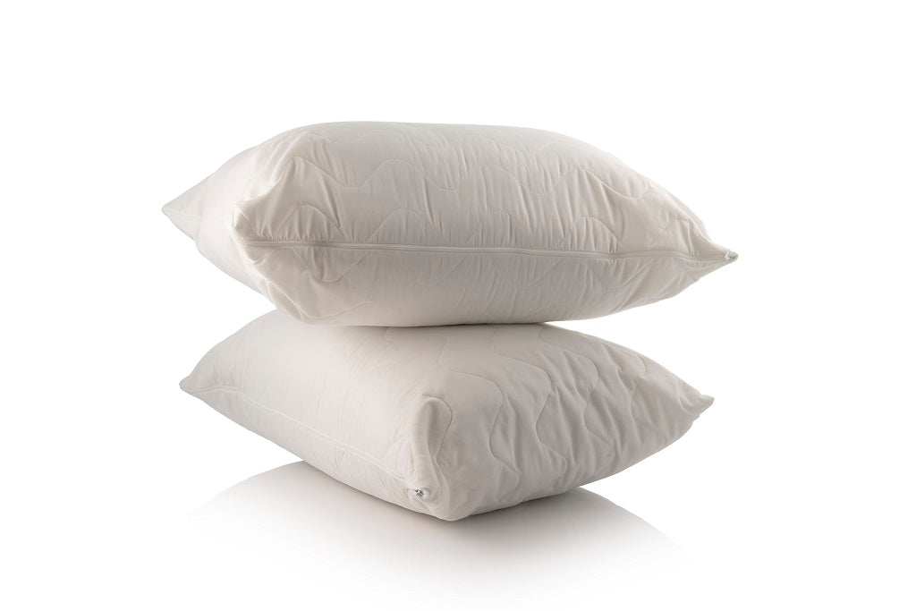 Pernă Tripple Cloud de la Sleepy