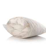 Pernă Tripple Cloud de la Sleepy