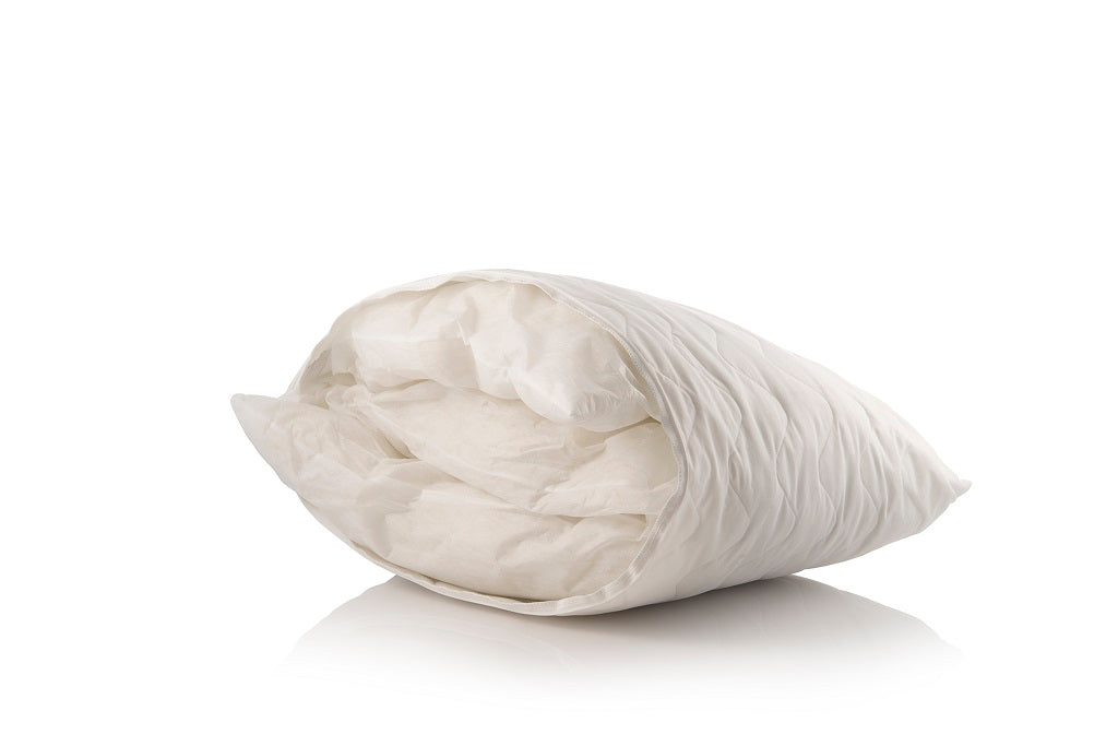 Pernă Tripple Cloud de la Sleepy