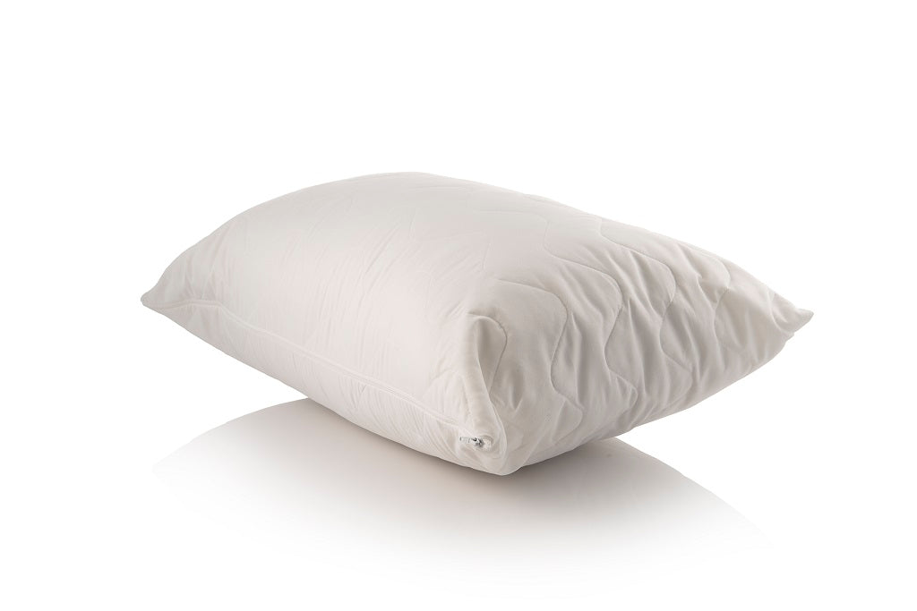 Pernă Tripple Cloud de la Sleepy