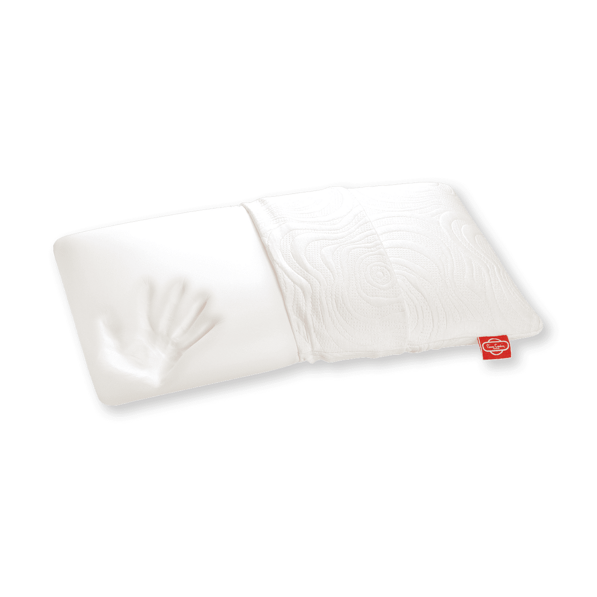 Pernă Magniflex Riviera by Pierre Cardin