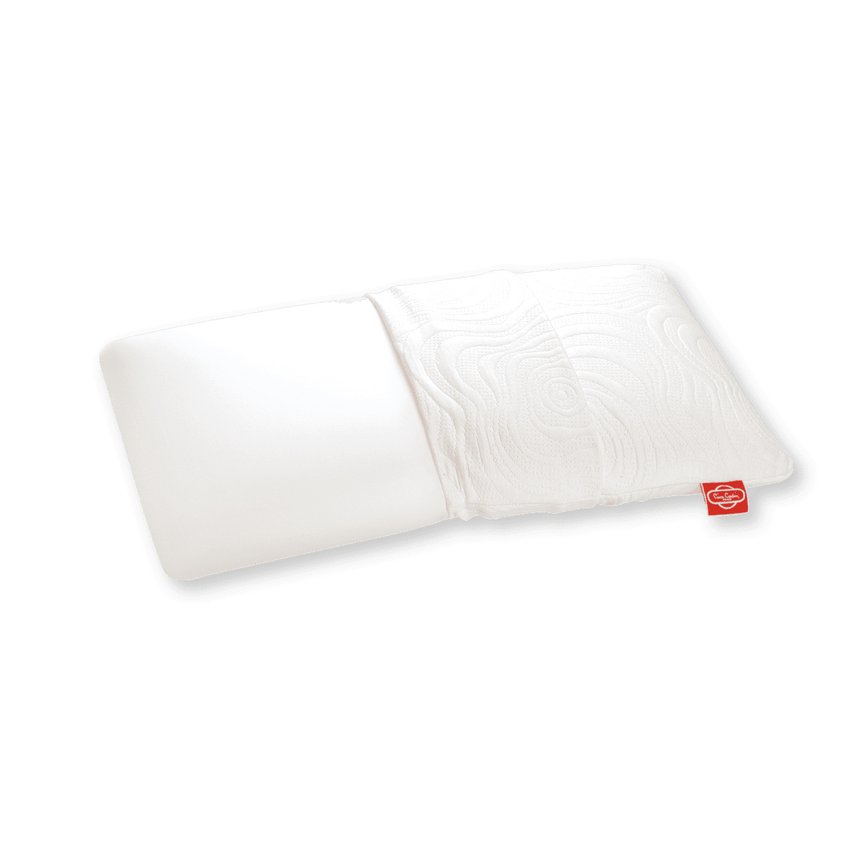 Pernă Magniflex Riviera by Pierre Cardin